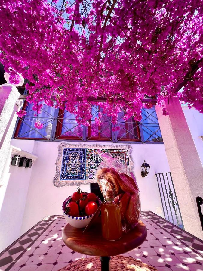 Le Dimore In Piazzetta Massafra Exterior foto